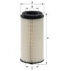 UNIFLUX FILTERS XNE108 Fuel filter